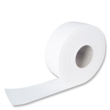 Clean+Easy Vliesrolle extra breit