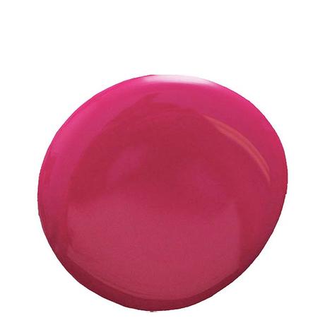 Juliana Nails Colour Gel Pink, Tiegel 5 g