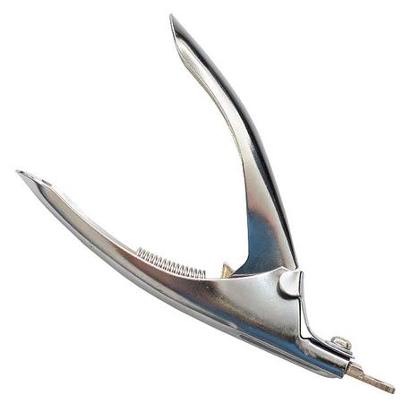 Juliana Nails Tip Cutter Standard