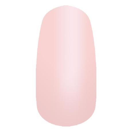 Juliana Nails Vernis à ongles Rose pâle (26), bouteille 11 ml