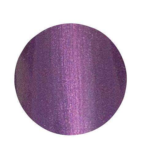 Juliana Nails Gel Lack Aluminium Violett, 15 ml