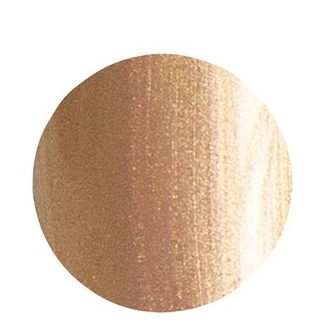 Juliana Nails Gel Lack Aluminium Rosa-Gold, 15 ml