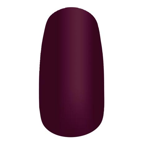 Juliana Nails Vernis à ongles Chianti (9), bouteille 11 ml