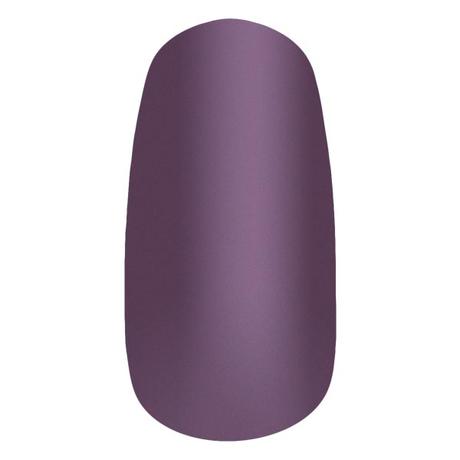 Juliana Nails Vernis à ongles Violette (13), bouteille 11 ml