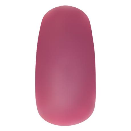 Juliana Nails Vernis à ongles rose foncé (27), bouteille 11 ml