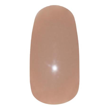 Juliana Nails Vernis à ongles Sable (29), bouteille 11 ml