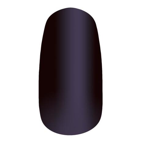 Juliana Nails Vernis à ongles Mûre, bouteille 11 ml