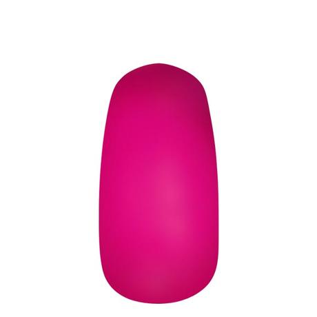 Juliana Nails Vernis à ongles baies sauvages, bouteille 12 ml