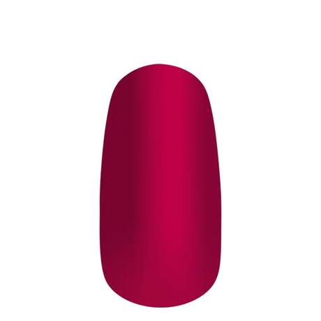Juliana Nails Vernis à ongles joues roses, bouteille 12 ml