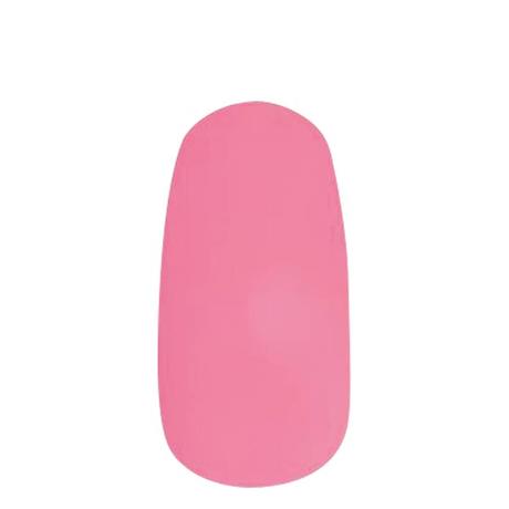 Juliana Nails Nail Polish pink cloud, bottle 12 ml