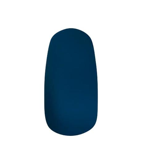 Juliana Nails Vernis à ongles bleu nuit, bouteille 12 ml