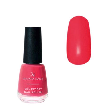 Juliana Nails Vernis à ongles Longlife sucette, bouteille 18 ml