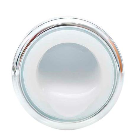 Juliana Nails French Gel Ultra White II (1), jar 15 g