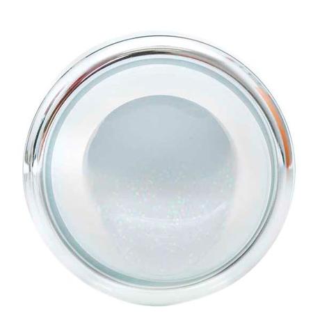 Juliana Nails French Gel Paillettes (3), creuset 15 g