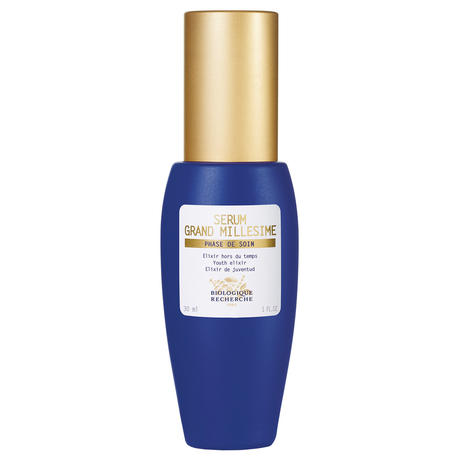 Biologique Recherche Sérum Grand Millésime 30 ml