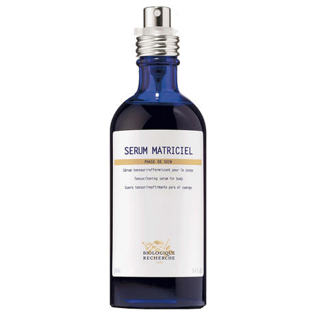 Biologique Recherche Sérum Matriciel