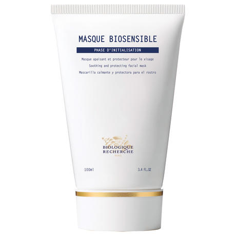 Biologique Recherche Masque Biosensible