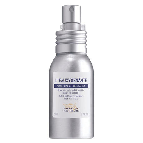 Biologique Recherche L'Eauxygénante 50 ml