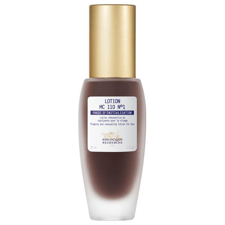 Biologique Recherche Lotion MC 110 N°1