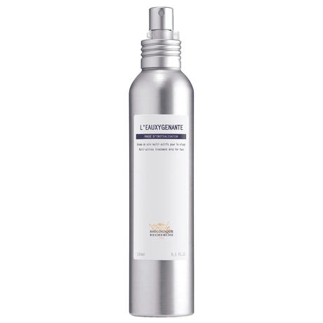 Biologique Recherche L'Eauxygénante 150 ml