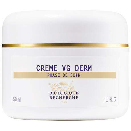 Biologique Recherche Crème VG Derm