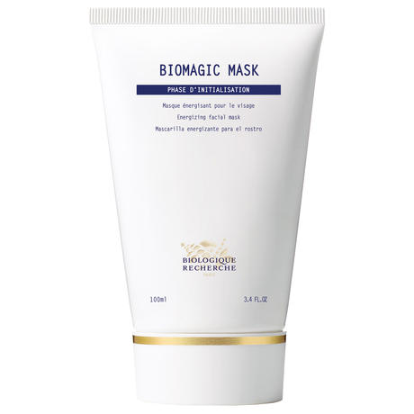 Biologique Recherche Biomagic Mask