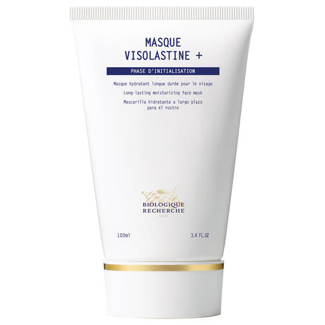 Biologique Recherche Masque Visolastine +