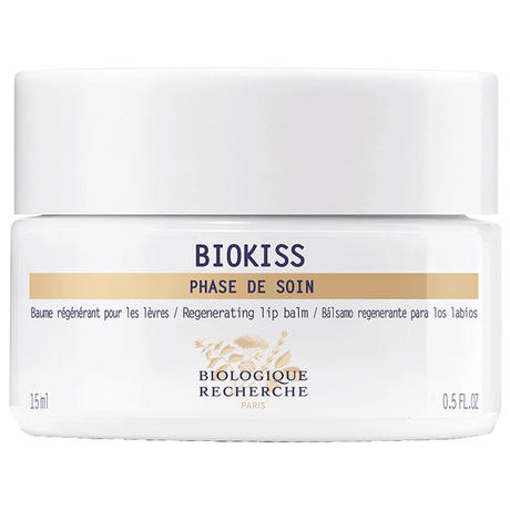Biologique Recherche Biokiss