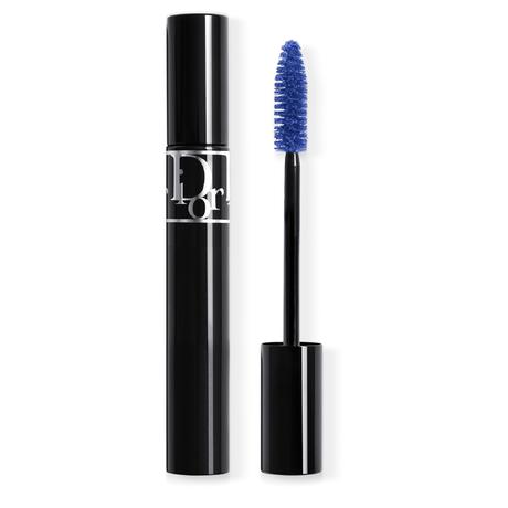DIOR Diorshow Waterproof Mascara 258 Bleu 11,5 ml