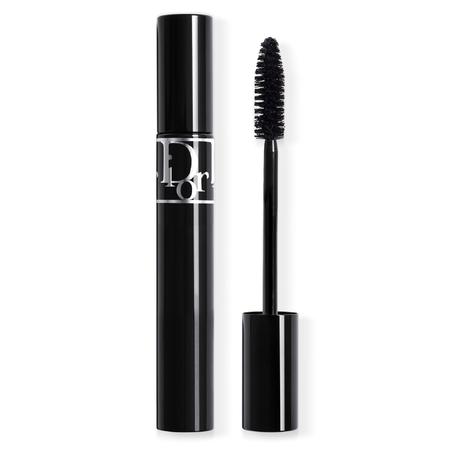 DIOR Diorshow Waterproof Mascara 090 Black 11,5 ml