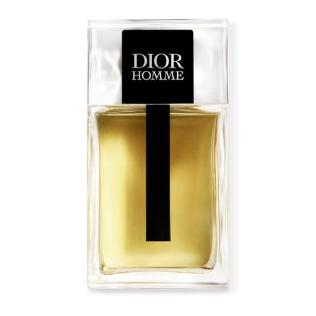 DIOR Dior Homme Eau de Toilette