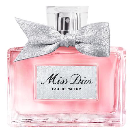 DIOR Miss Dior Eau de Parfum