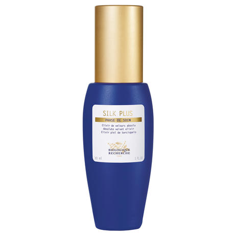 Biologique Recherche Silk Plus 30 ml