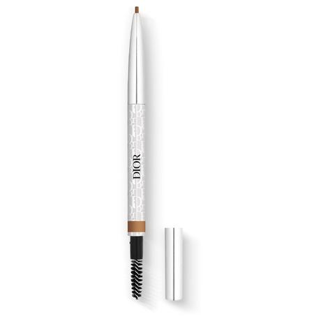 DIOR Diorshow Brow Styler 02 Chestnut 0,09 g