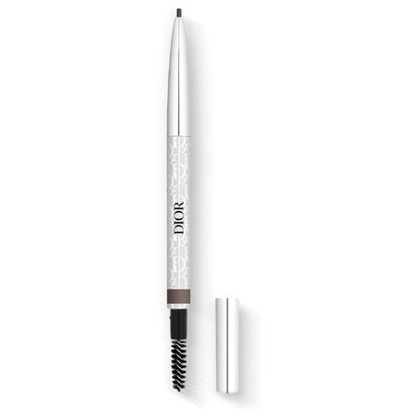 DIOR Diorshow Brow Styler 03 Brown 0,09 g