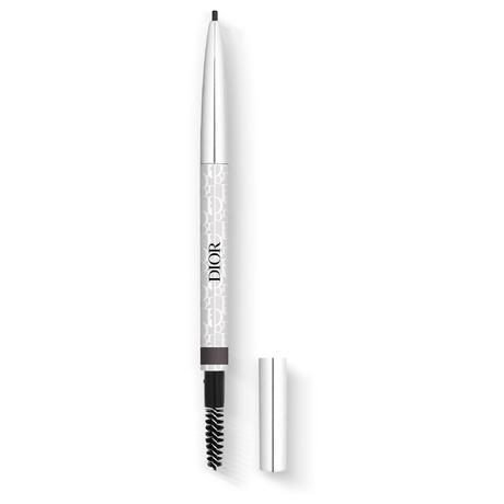 DIOR Diorshow Brow Styler 032 Dark Brown 0,09 g