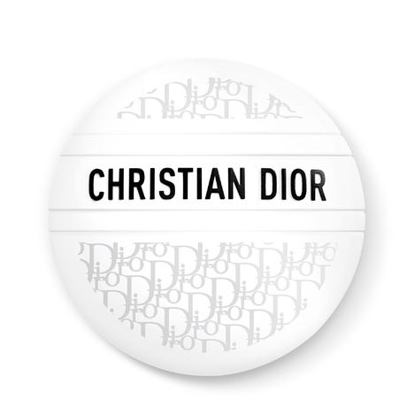 DIOR Le Baume