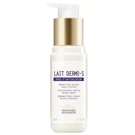 Biologique Recherche Lait Dermo-S 50 ml