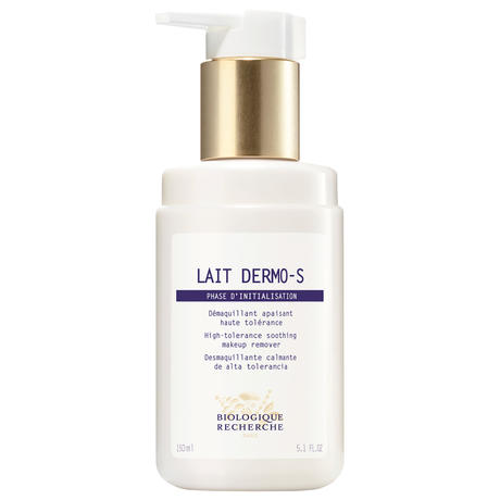 Biologique Recherche Lait Dermo-S 150 ml