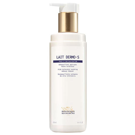 Biologique Recherche Lait Dermo-S 250 ml