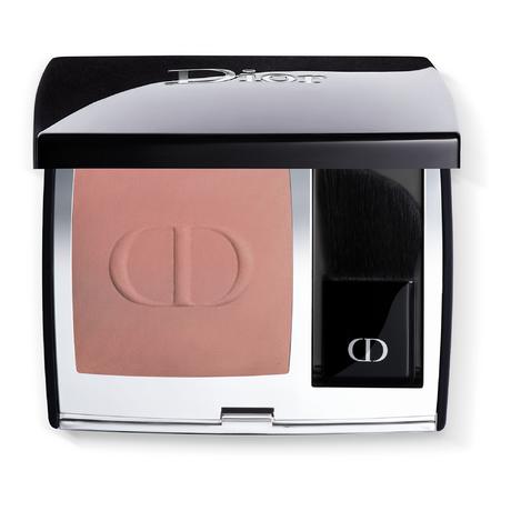 DIOR Rouge Blush 100 Nude Look 6,7 g