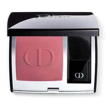 DIOR Rouge Blush 962 Poison Matte 6,7 g