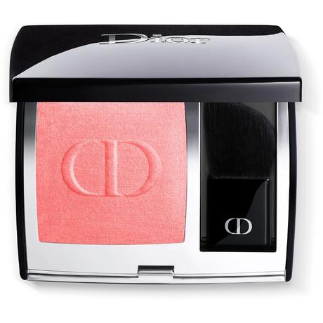 DIOR Rouge Blush 028 Actrice 6,7 g