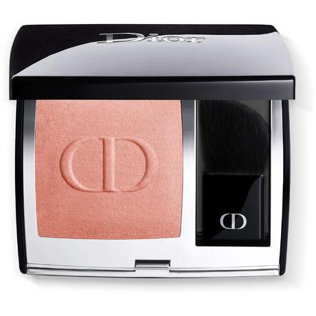 DIOR Rouge Blush 449 Dansante 6,7 g