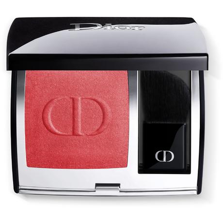 DIOR Rouge Blush 999 6,7 g