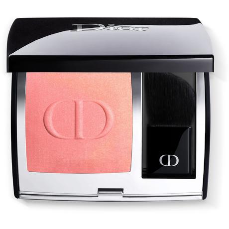 DIOR Rouge Blush 219 Rose Montaigne 6,7 g