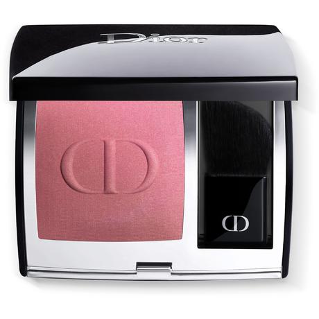 DIOR Rouge Blush 720 Icône 6,7 g