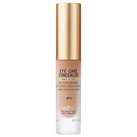 Biologique Recherche Eye Care Concealer No.3