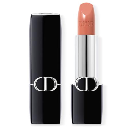 DIOR Rouge Dior Lippenstift Satin 219 Rose Montaigne satiny finish 3,5 g