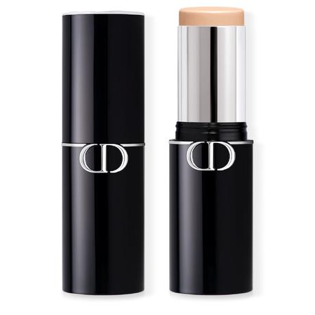 DIOR Forever Skin Perfect Foundation Stick